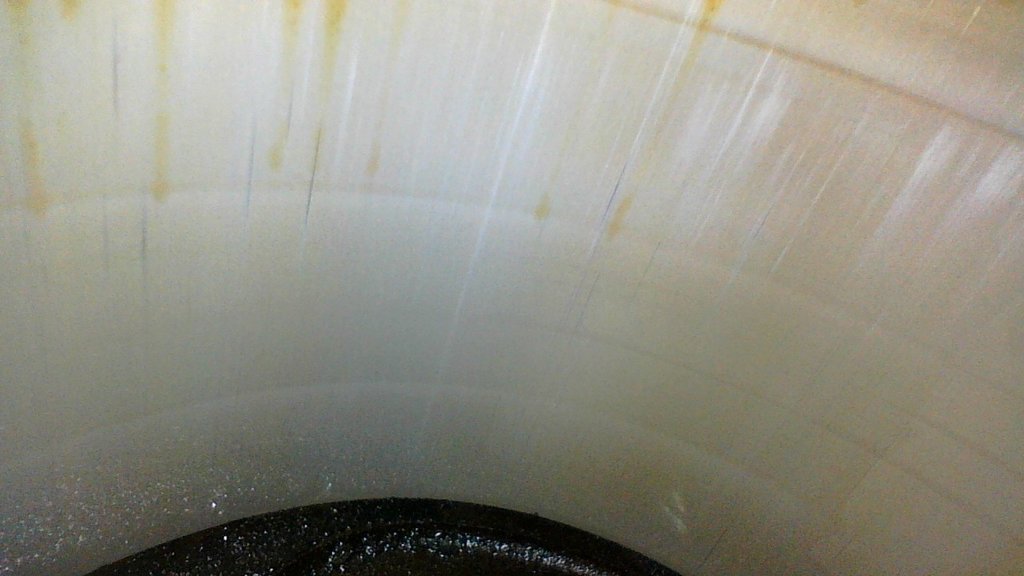 Вид 10