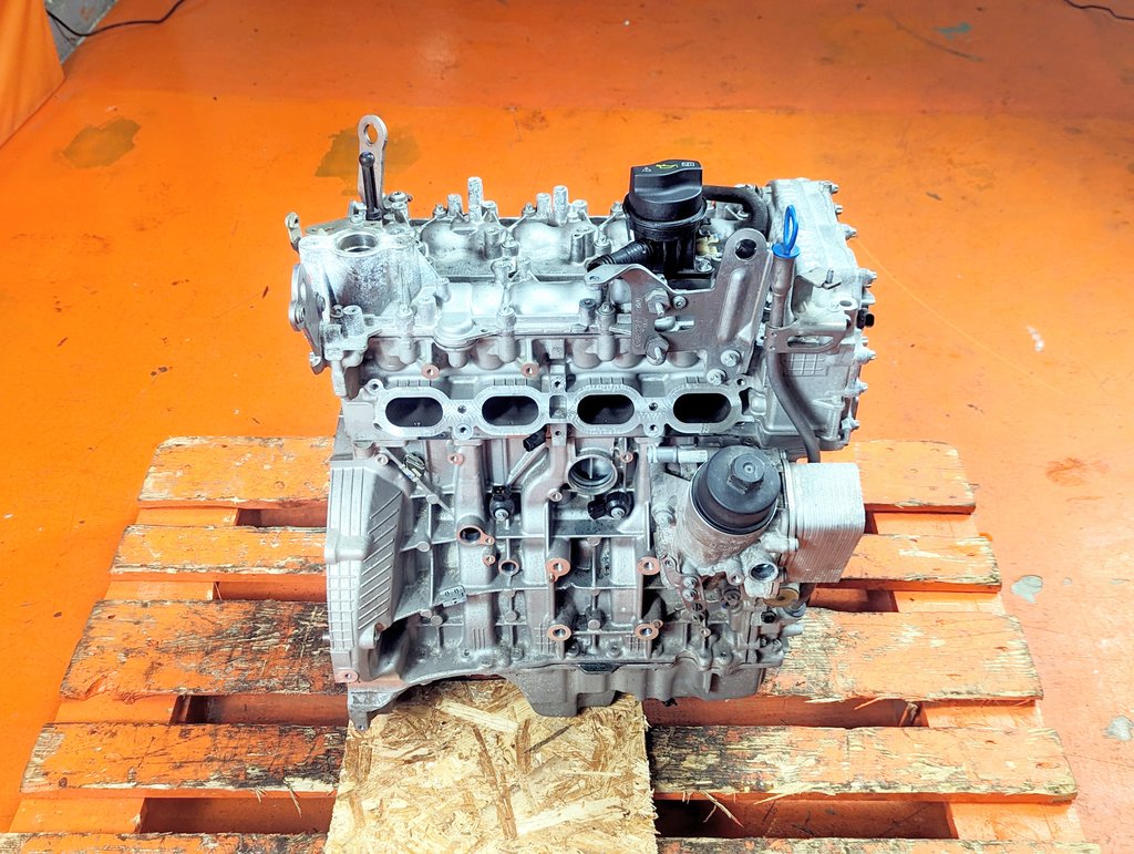 Вид 12