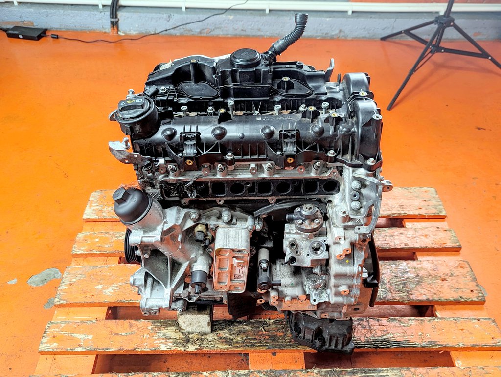 Вид 12