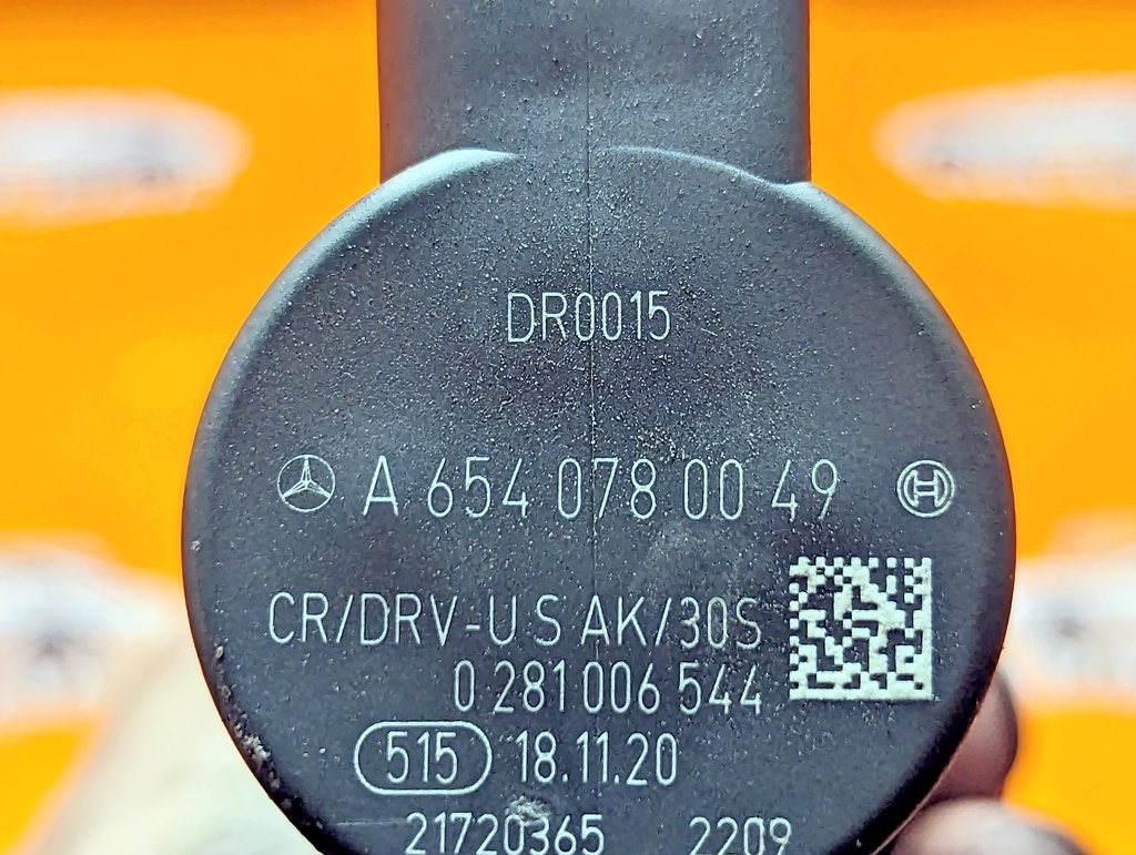 Вид 5