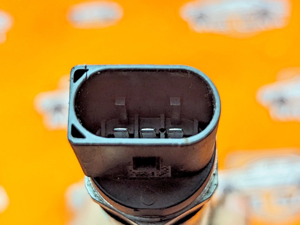 Вид 6