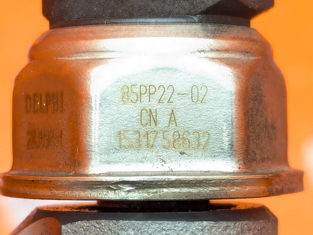 Вид 4