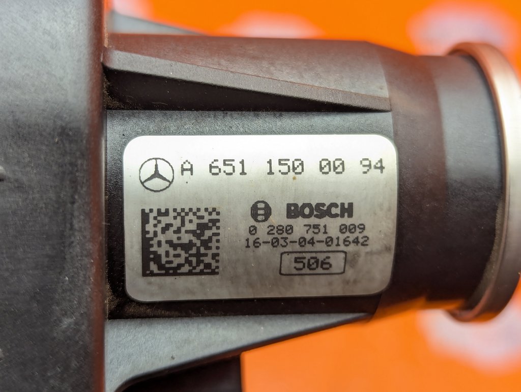 Вид 4