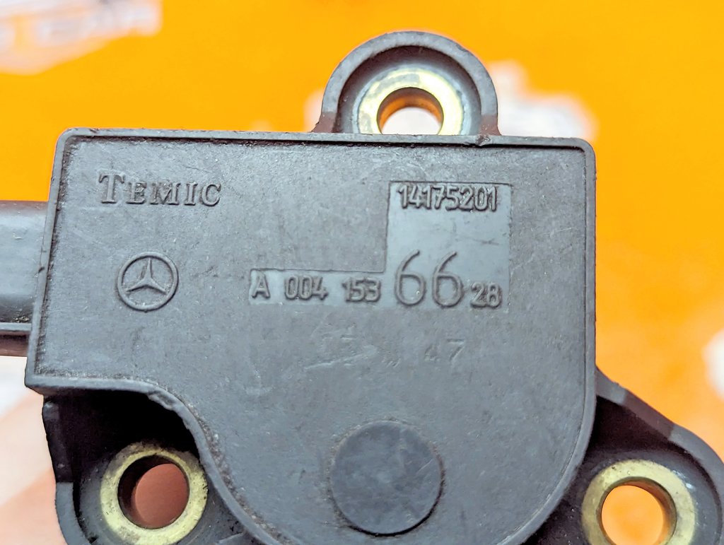 Вид 4