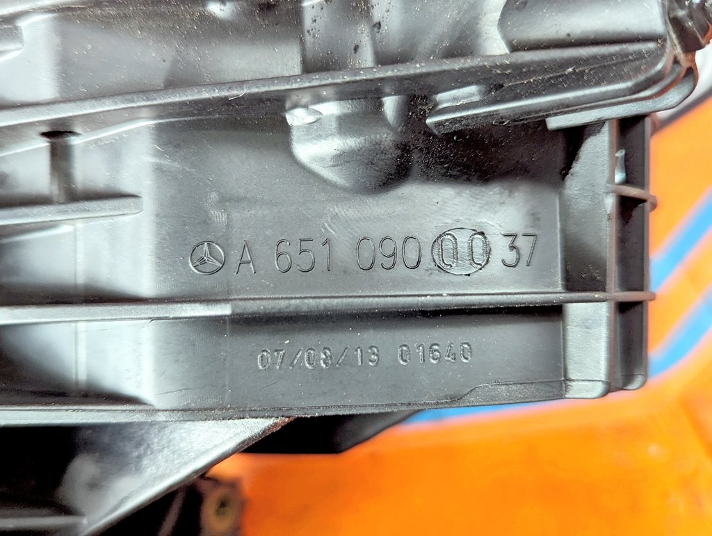 Вид 6
