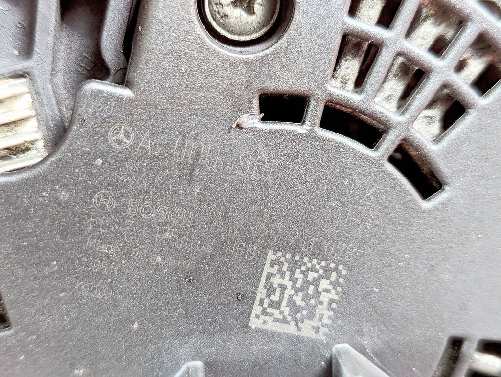 Вид 7