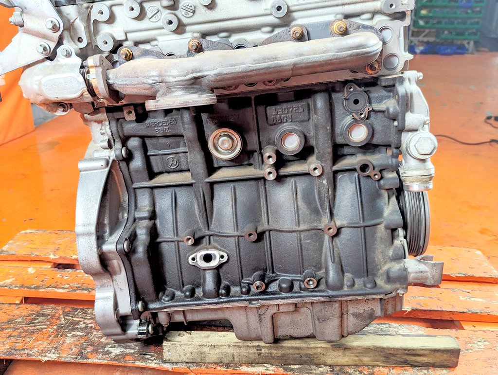 Вид 7