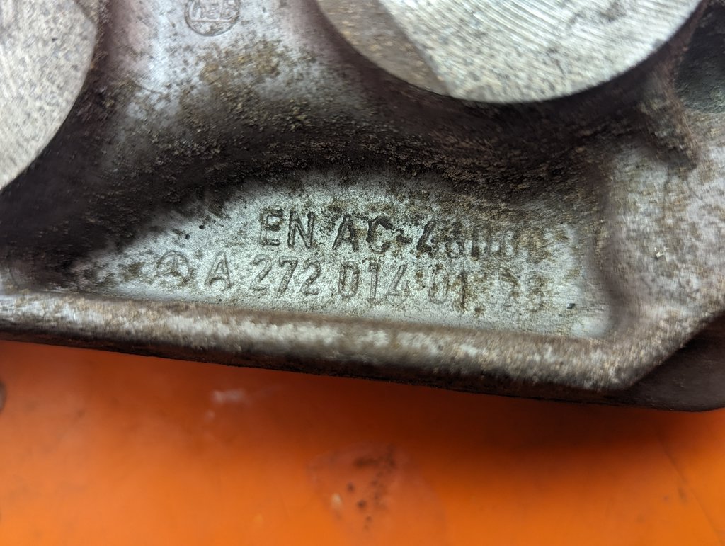 Вид 3