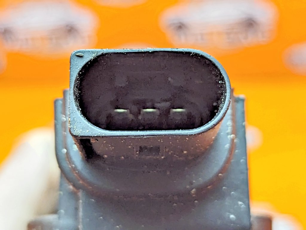 Вид 5