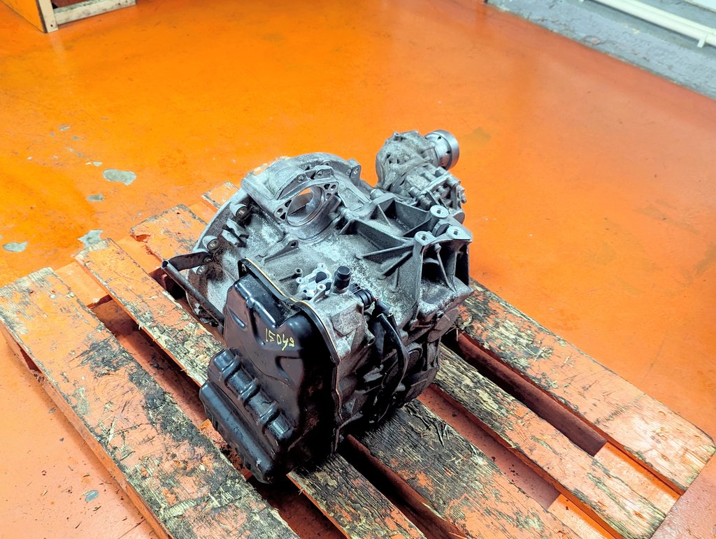 Вид 7