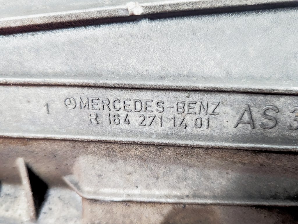 Вид 12