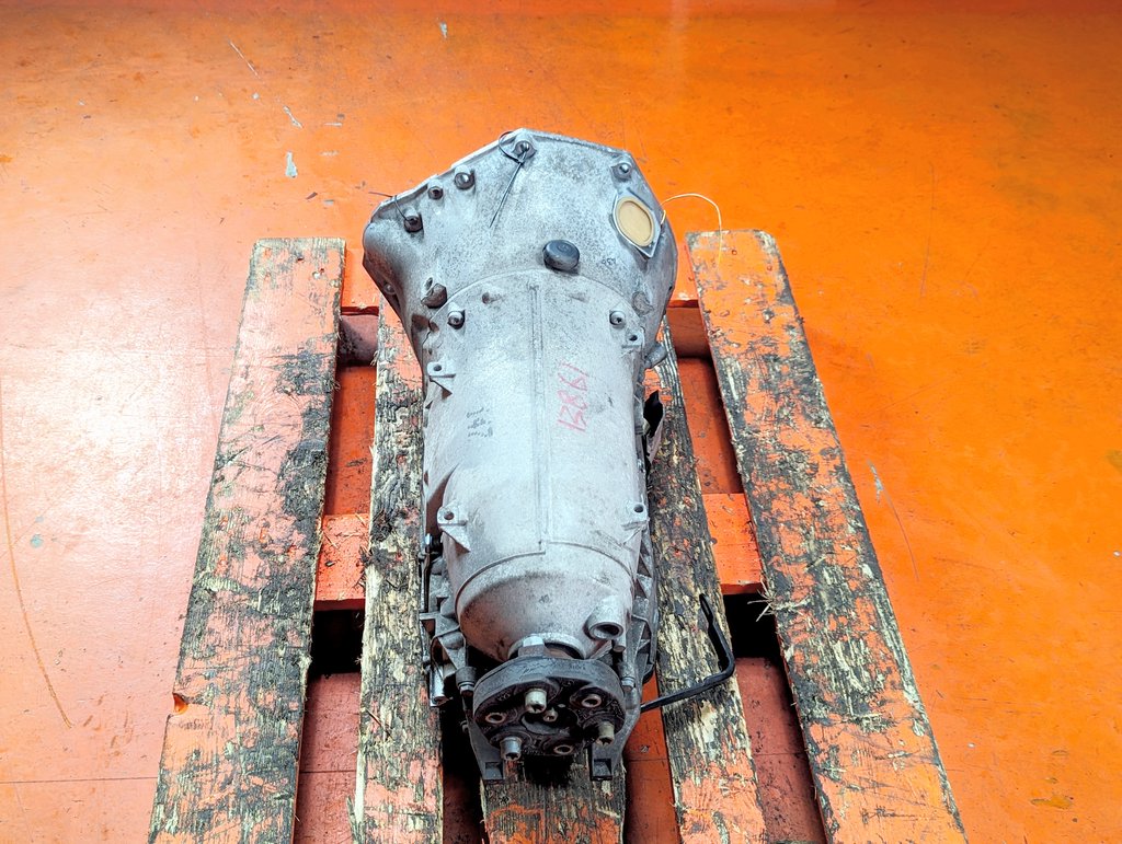 Вид 6
