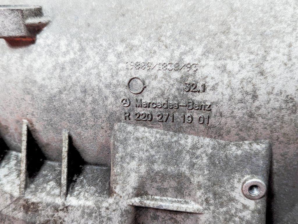 Вид 11