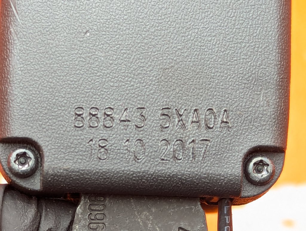 Вид 6