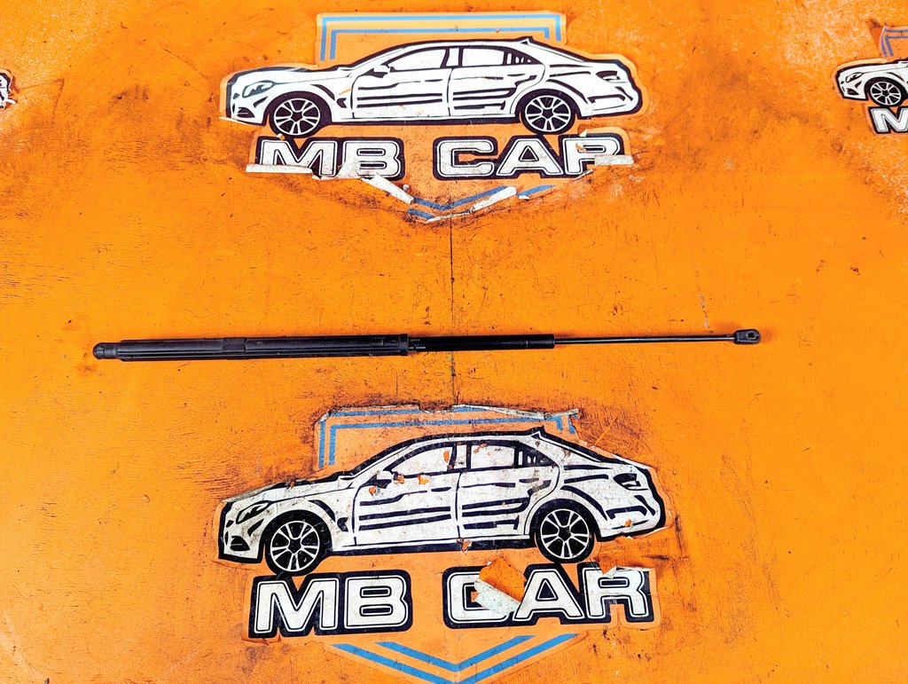 Амортизатор капота MERCEDES-BENZ C-класс W203/S203/CL203 рестайлинг (2004—2008)