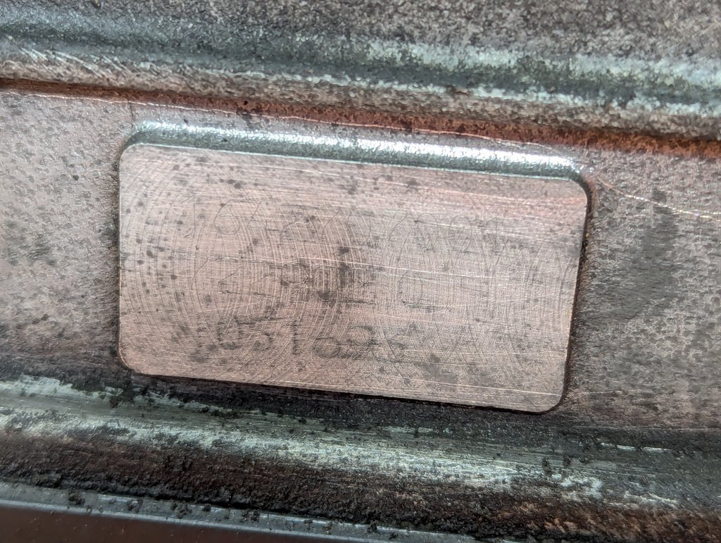 Вид 2