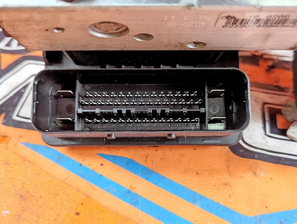 Вид 6