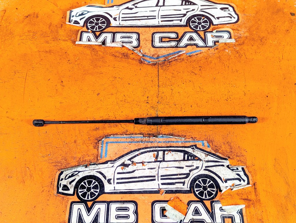Амортизатор капота MERCEDES-BENZ C-класс W203/S203/CL203 рестайлинг (2004—2008)