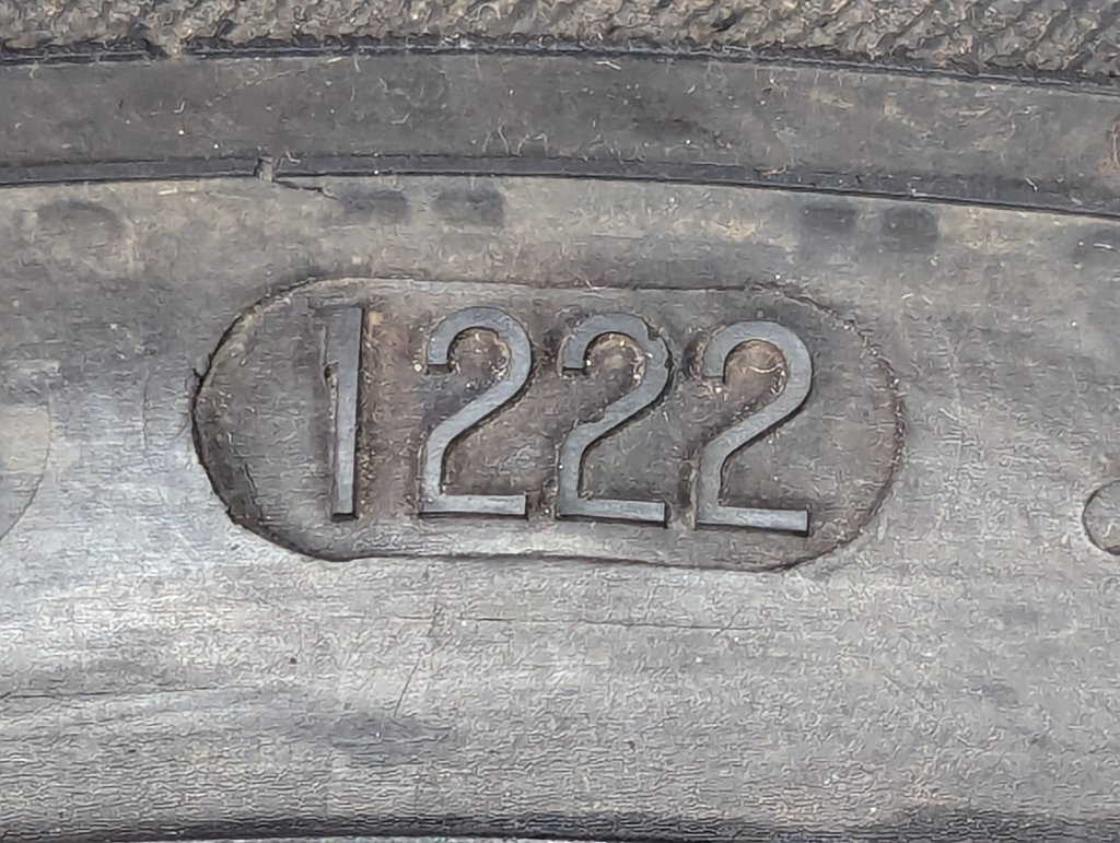 Вид 10