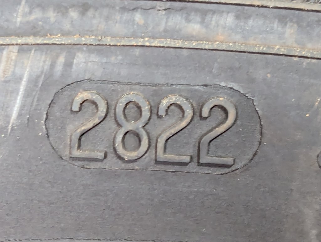 Вид 11