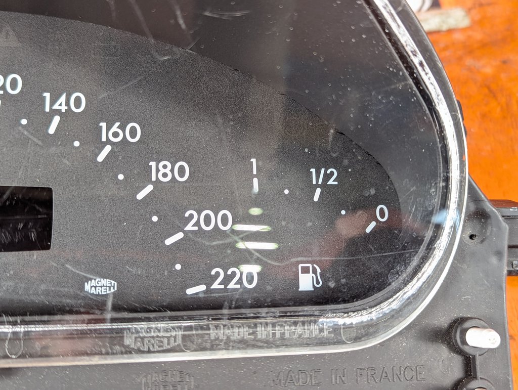 Вид 2