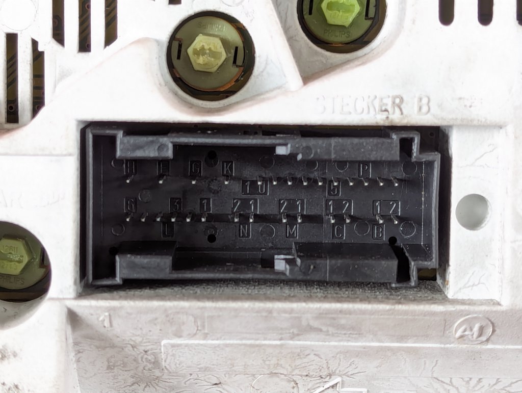 Вид 9