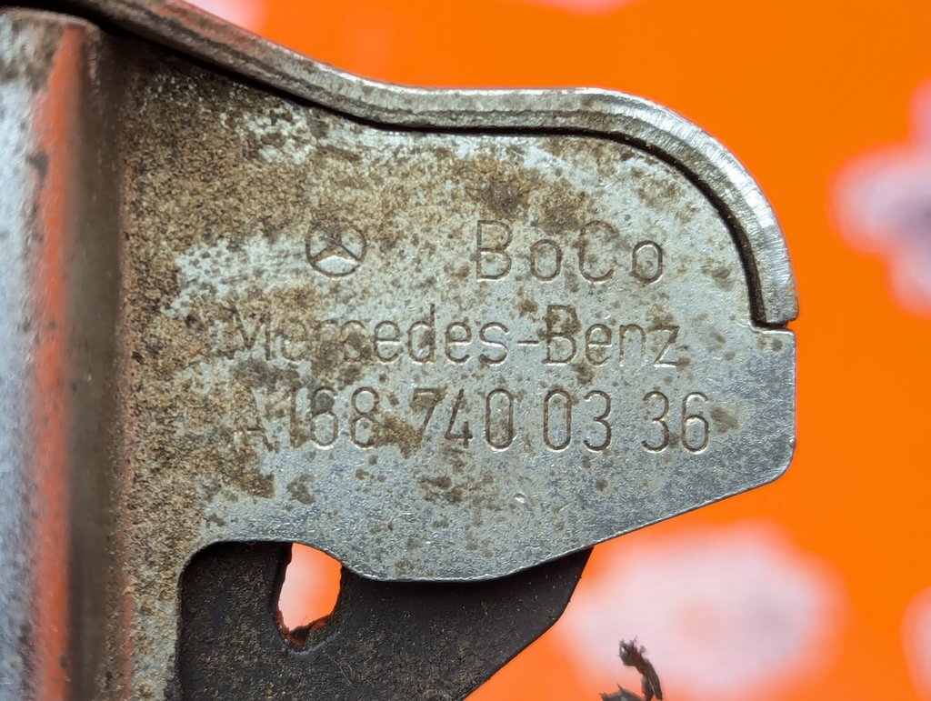 Вид 4