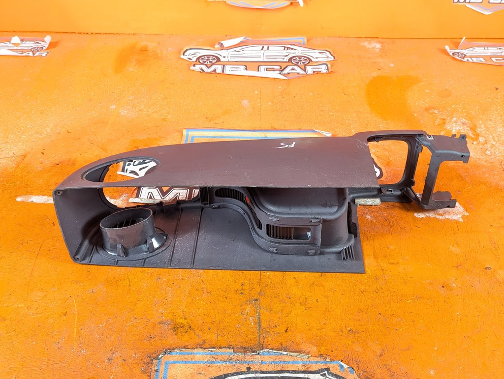 Вид 11