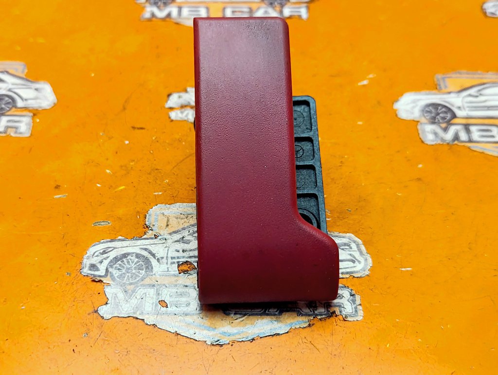 Вид 3