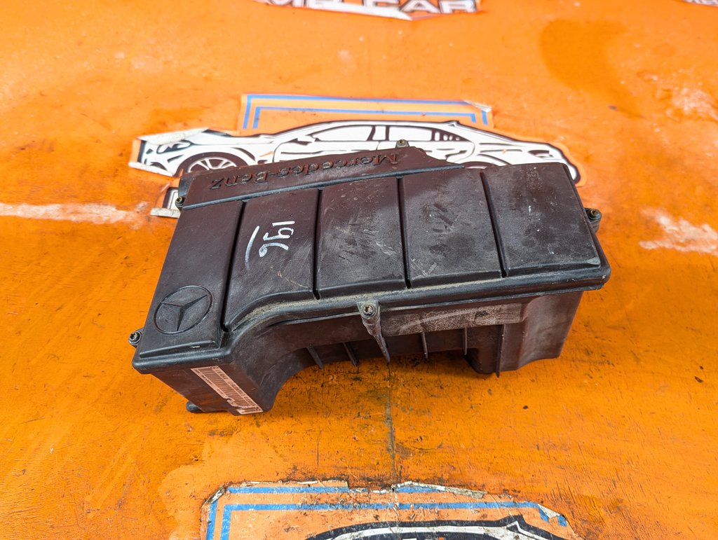 Вид 3