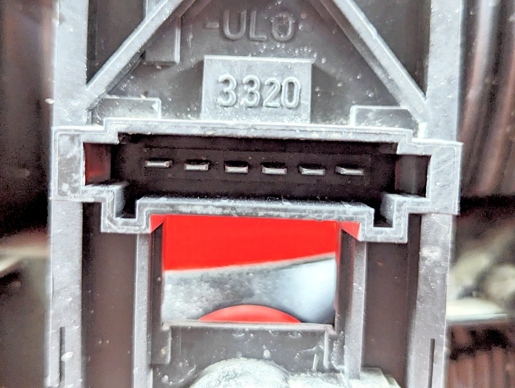 Вид 5