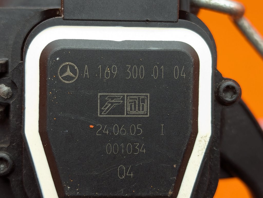 Вид 6