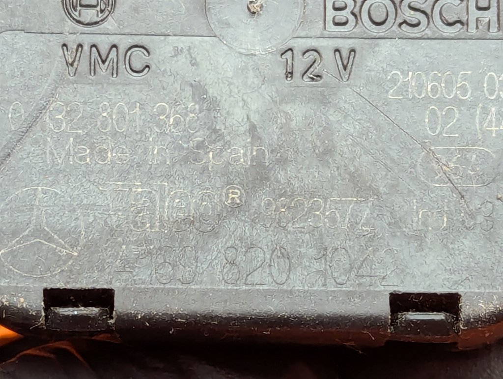 Вид 4