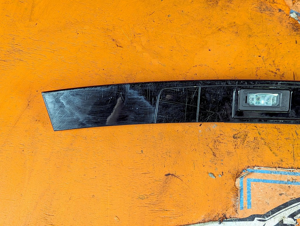 Вид 2
