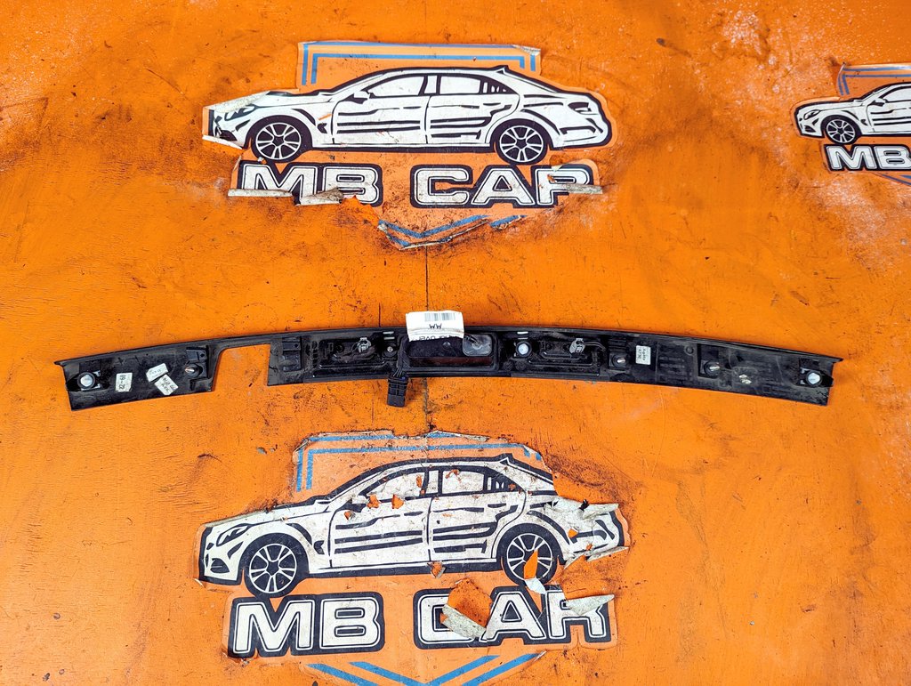 Вид 5
