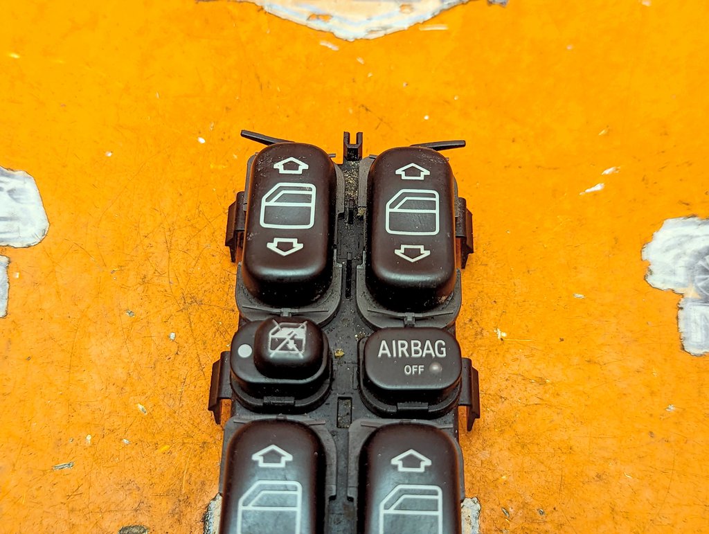Вид 2