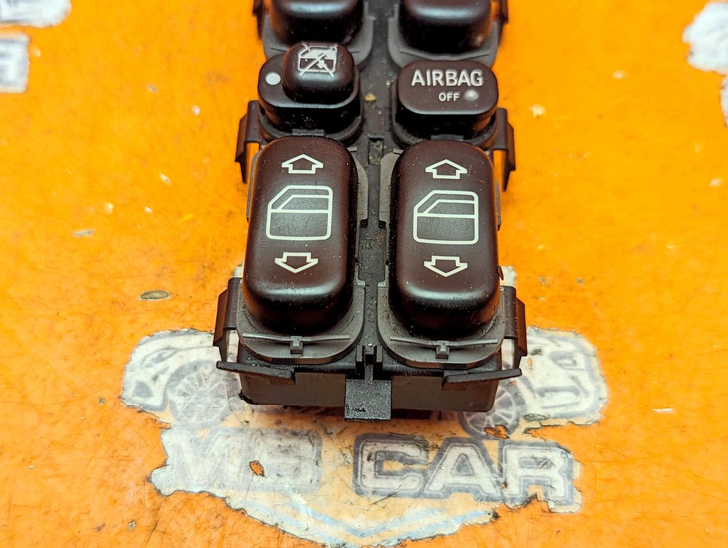 Вид 3