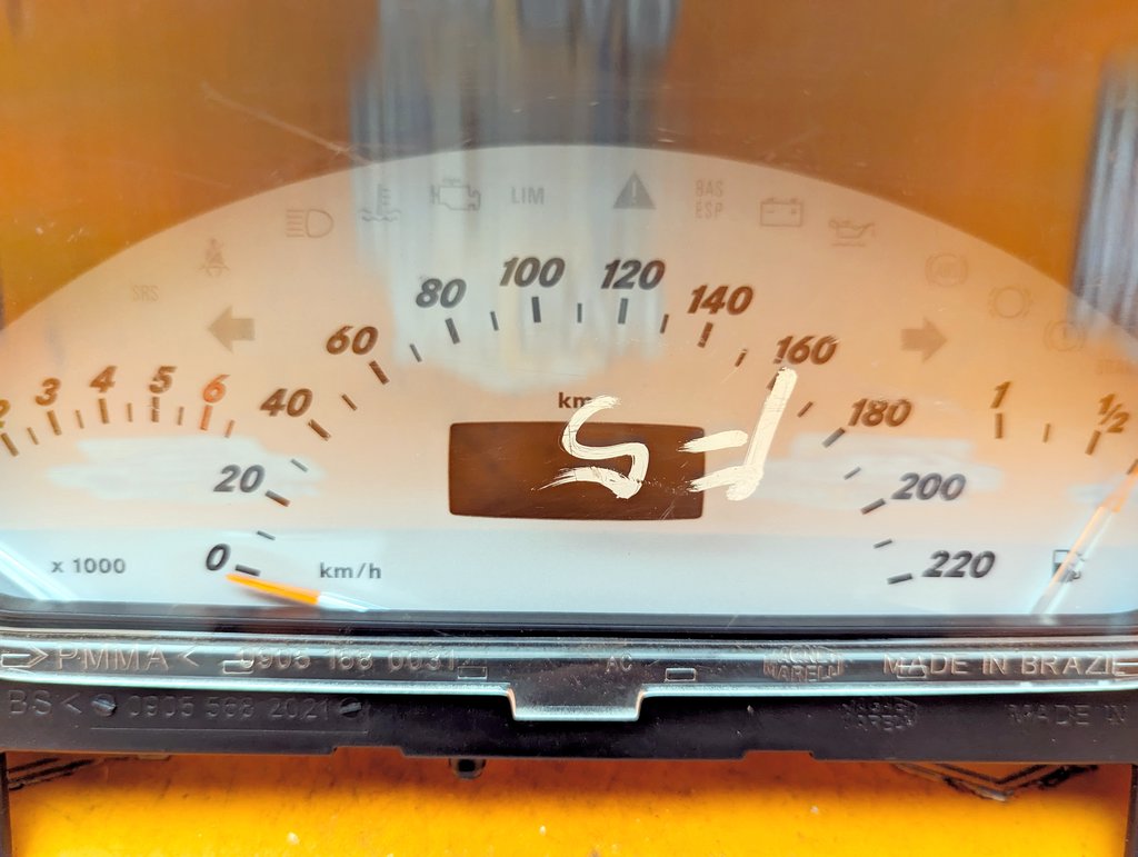 Вид 3