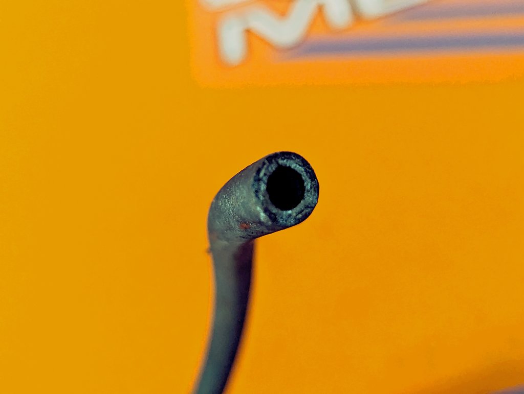 Вид 5