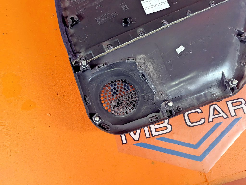 Вид 7