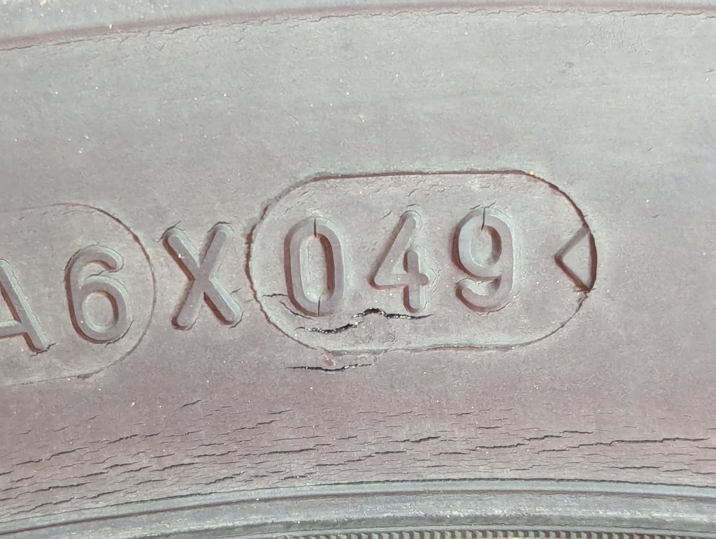 Вид 4