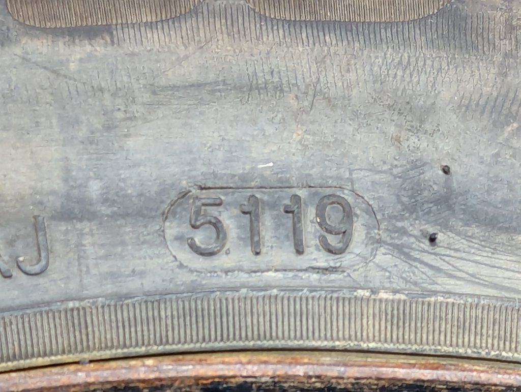 Вид 6