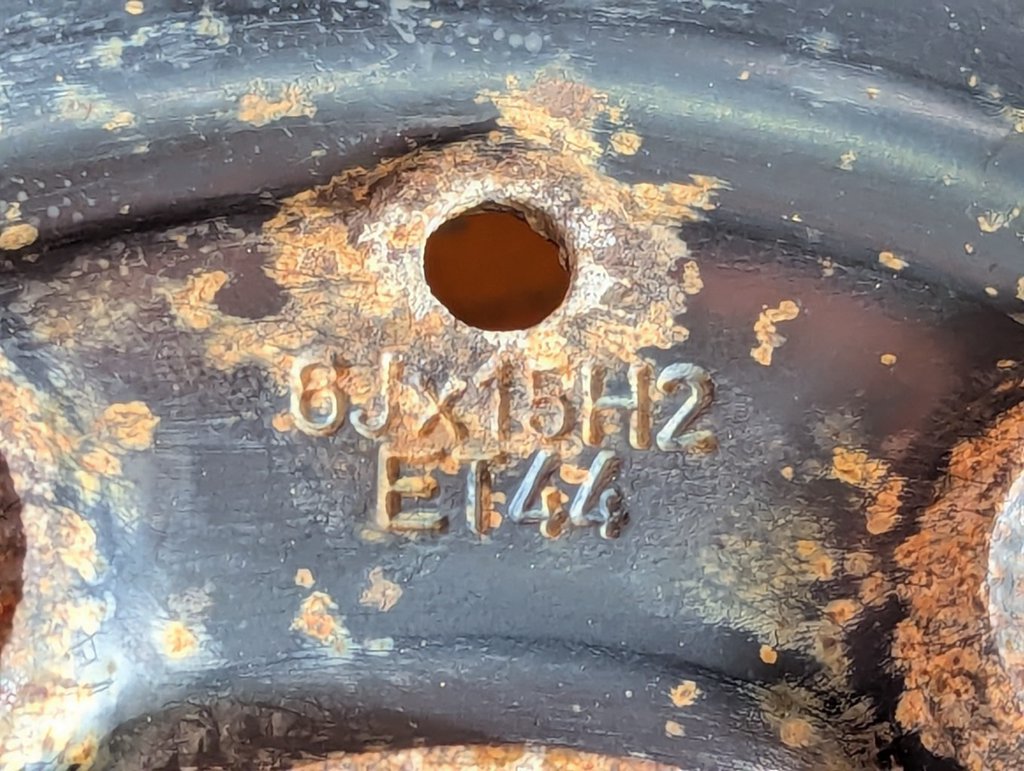 Вид 3