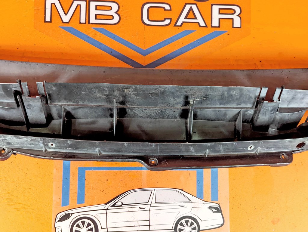 Вид 3