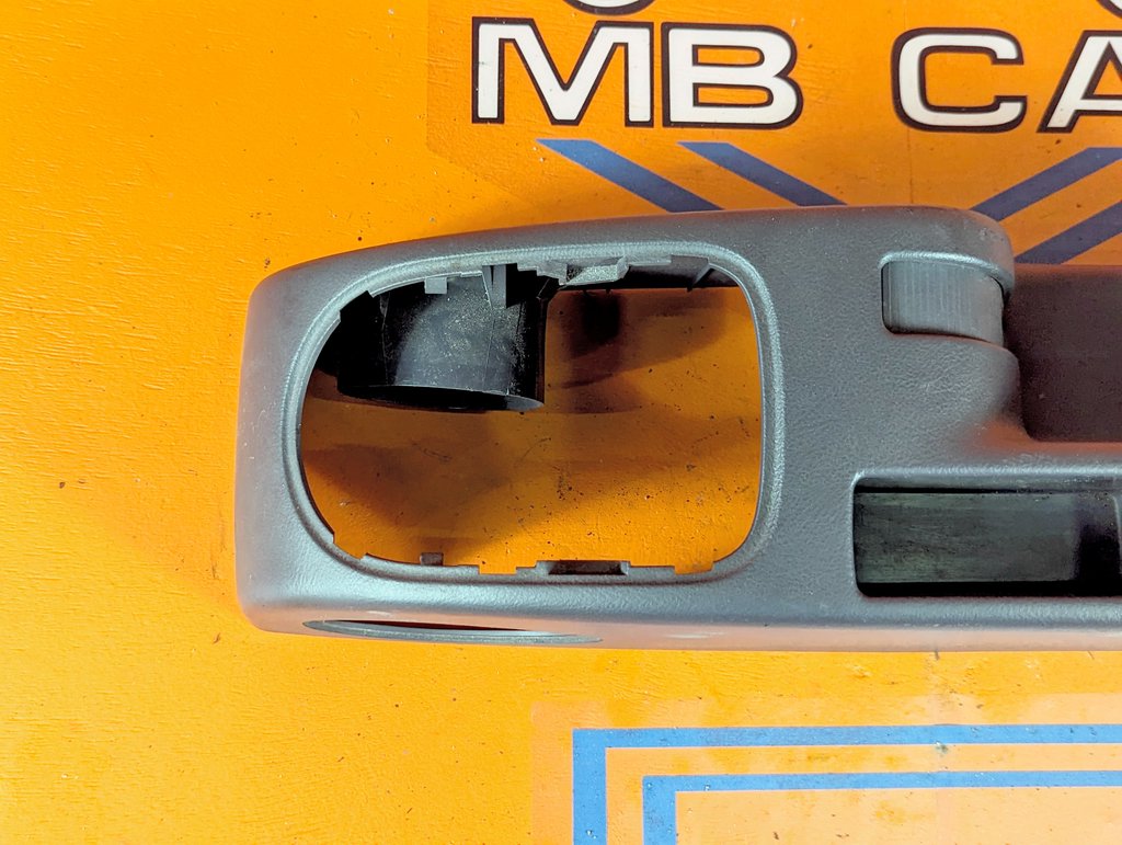 Вид 2