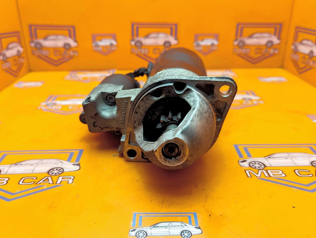 Вид 4
