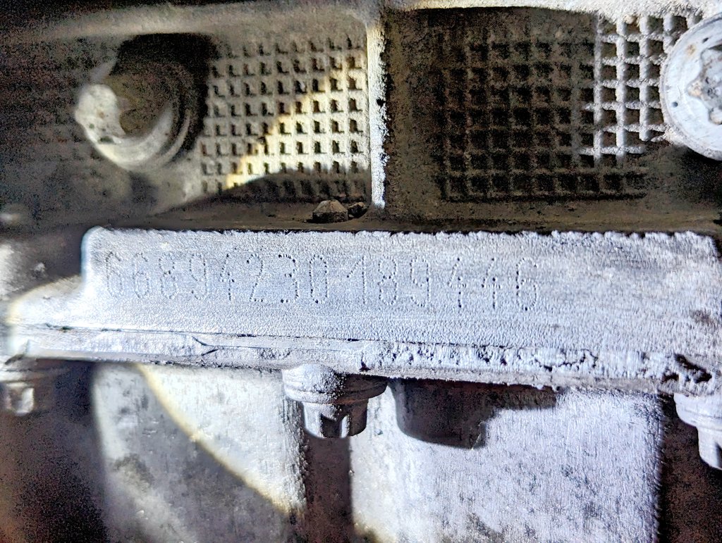 Вид 2