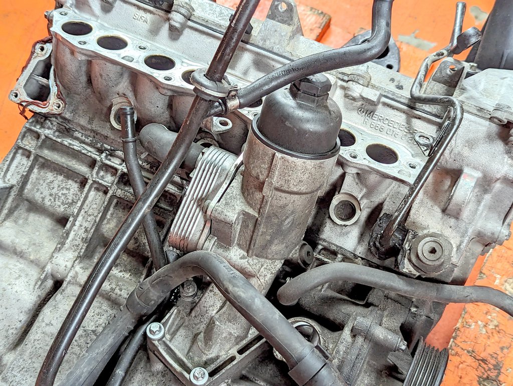 Вид 10