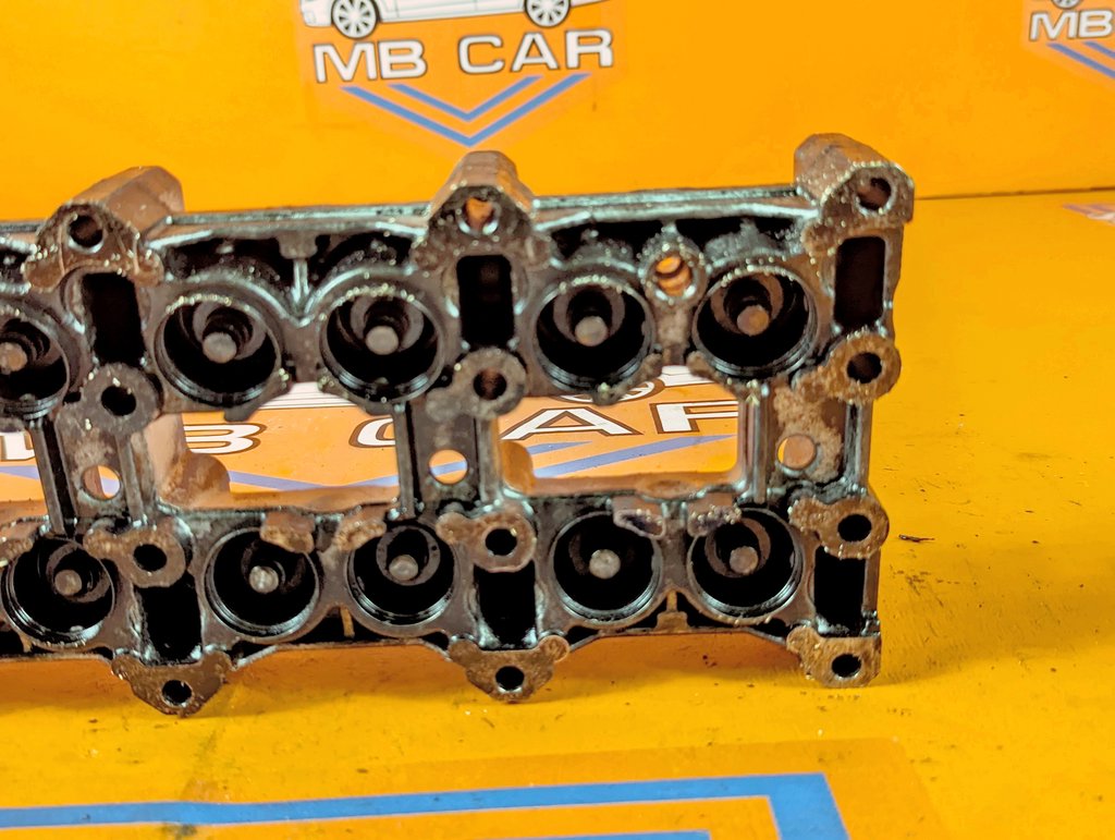 Вид 6