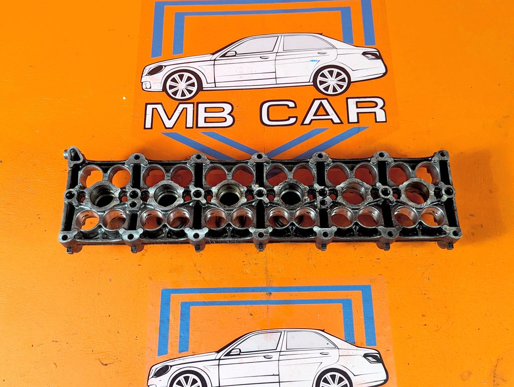 Вид 5